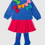 Sets Female Agatha Ruiz de La Prada