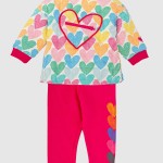 Sets Female Agatha Ruiz de La Prada