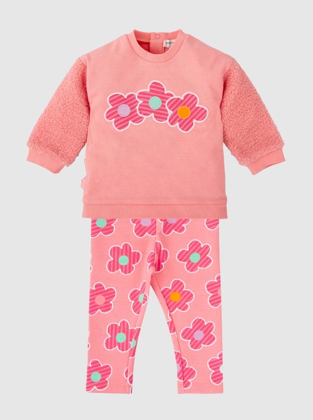 Sets Female Agatha Ruiz de La Prada