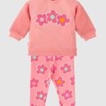 Sets Female Agatha Ruiz de La Prada