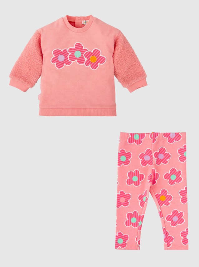 Sets Female Agatha Ruiz de La Prada