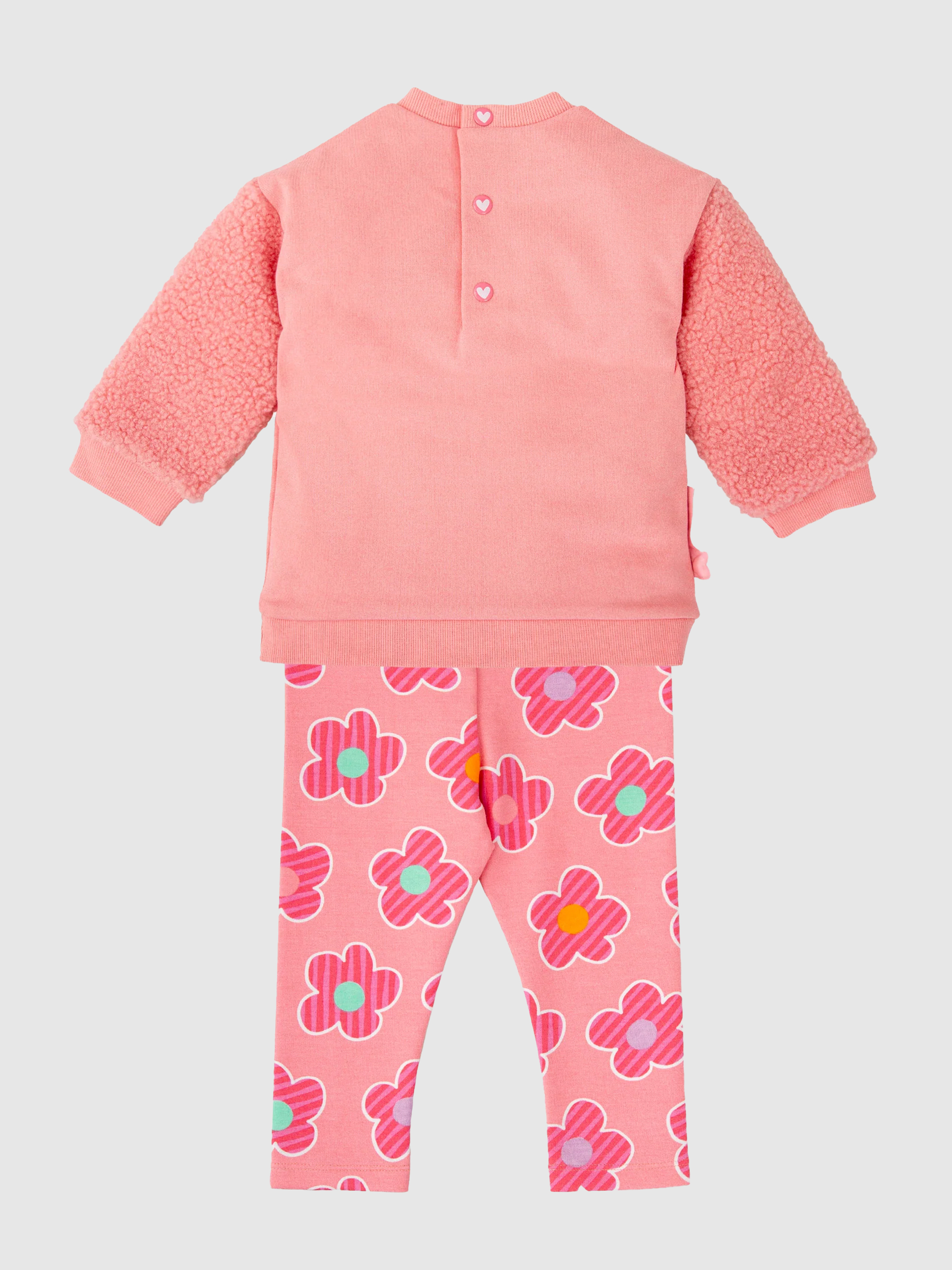 Conjuntos Femenino Agatha Ruiz de La Prada