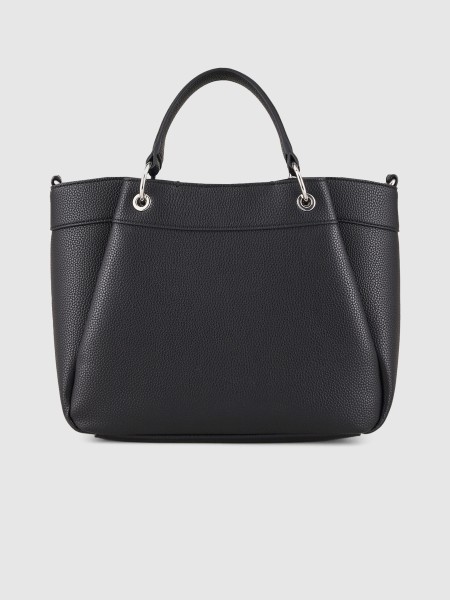Shoppers Female Armani Exchange Shoppers Female Armani Exchange