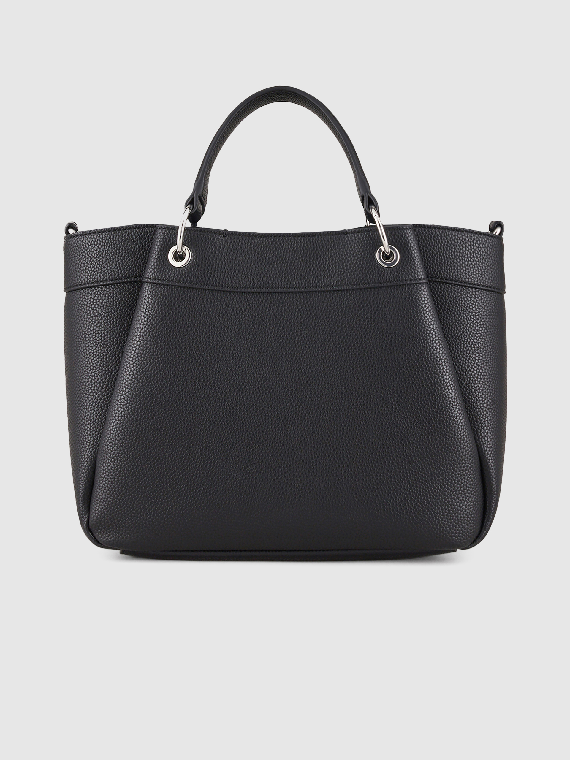 Bolsos Femenino Armani Exchange