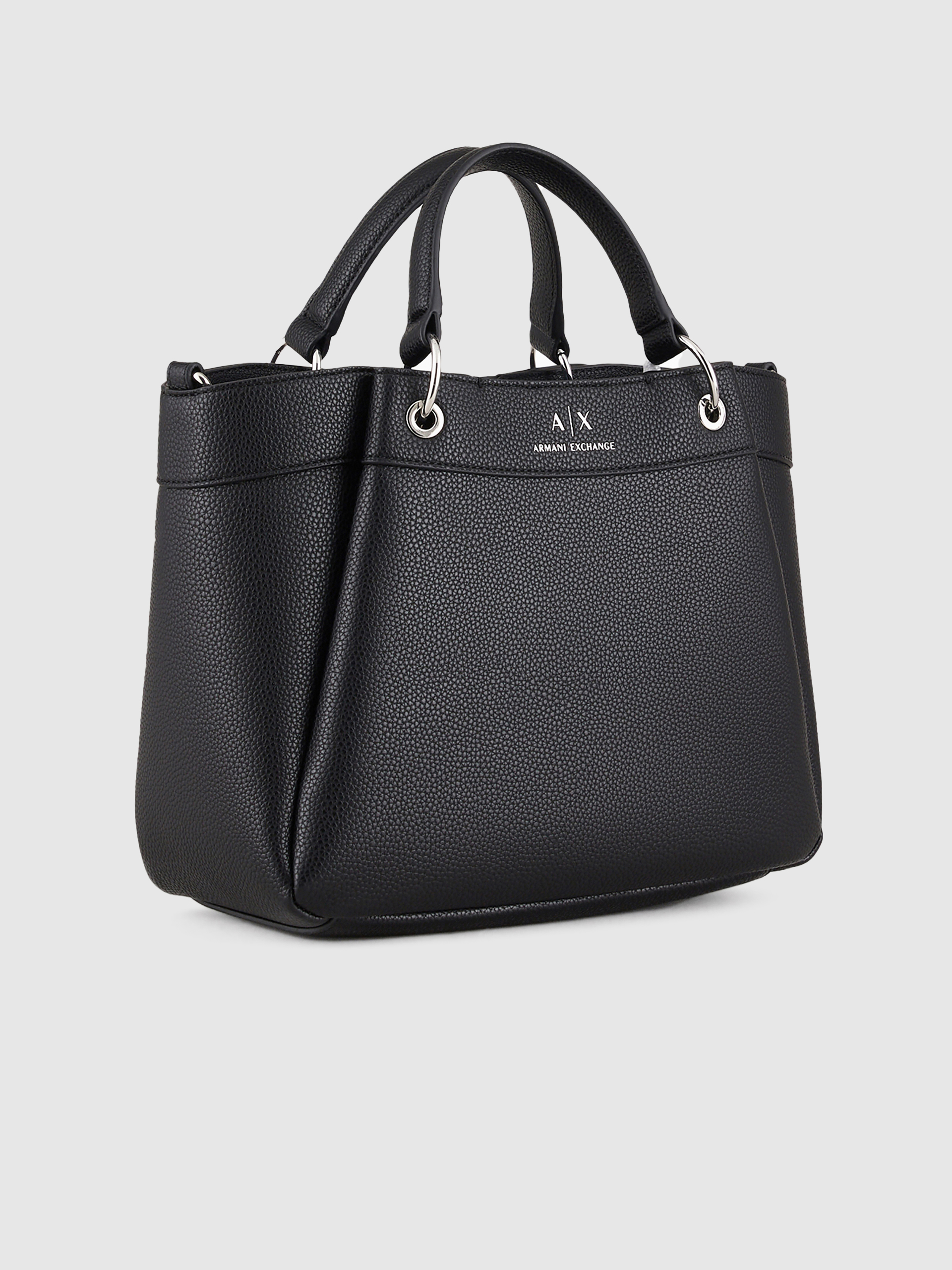 Bolsos Femenino Armani Exchange