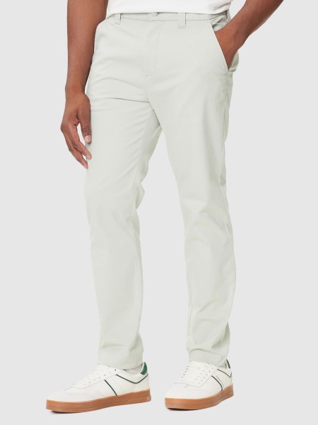 Pantalons Masculin Tommy Jeans