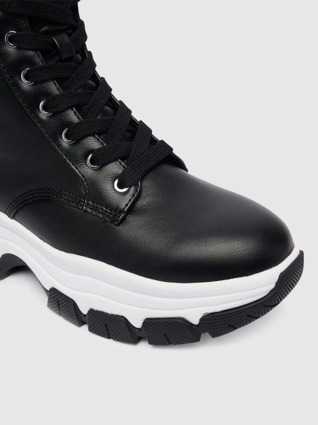 Bottes Fminin Guess Footwear