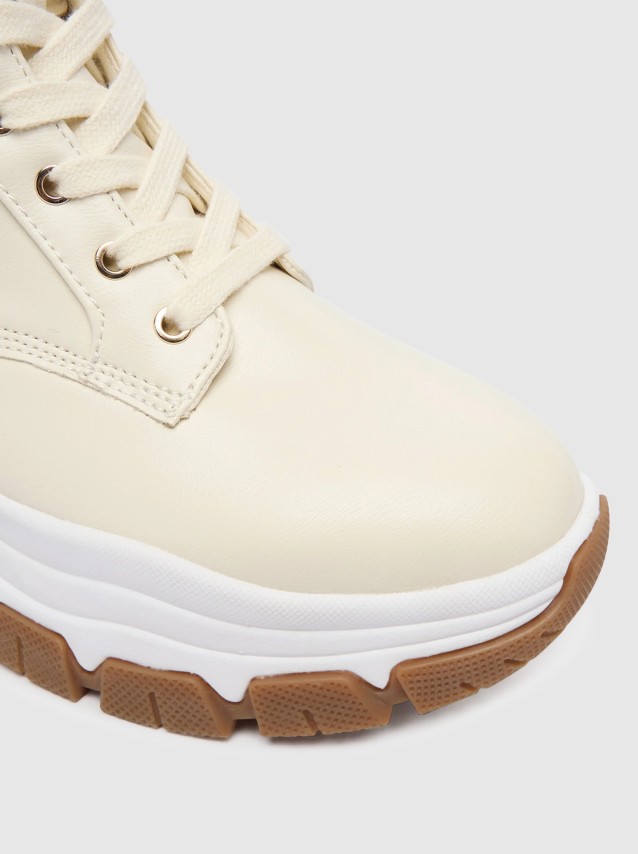 Bottes Fminin Guess Footwear