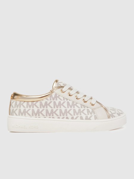 Chaussures de Sport Fminin Michael Kors Kids