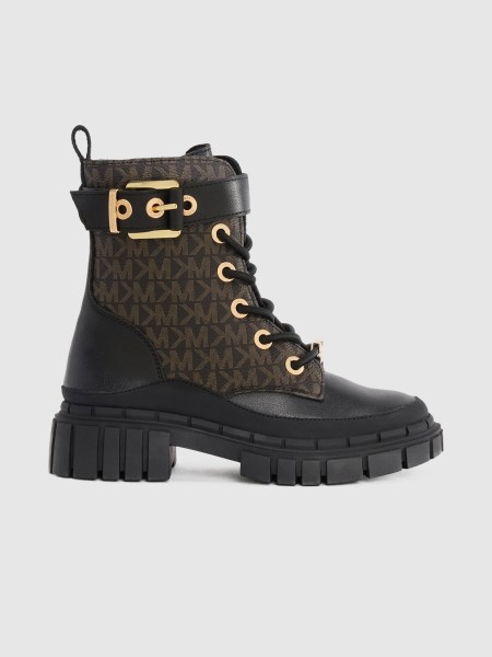 Bottes Fminin Michael Kors Kids