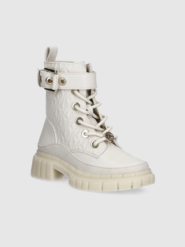 Bottes Fminin Michael Kors Kids