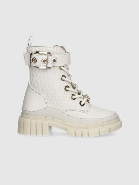 Bottes Fminin Michael Kors Kids