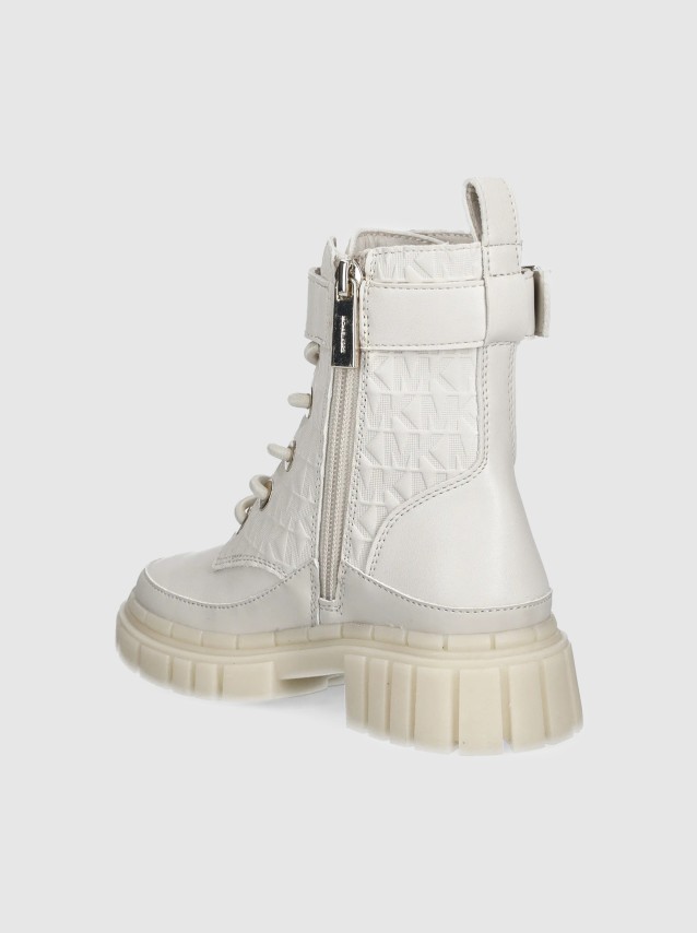 Boots Female Michael Kors Kids