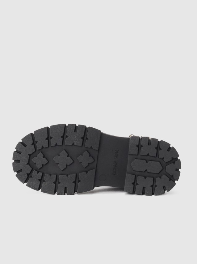 Boots Female Michael Kors Kids