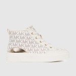 Creme