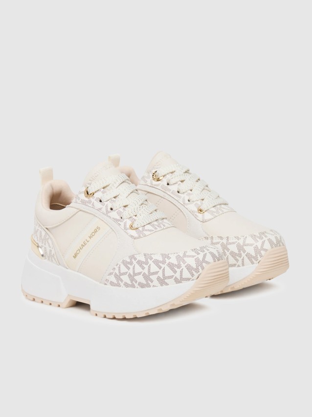 Sapatilhas Menina Michael Kors Kids
