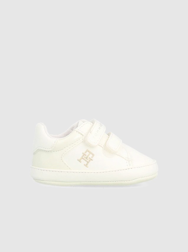 Trainers Female Tommy Hilfiger- Kids