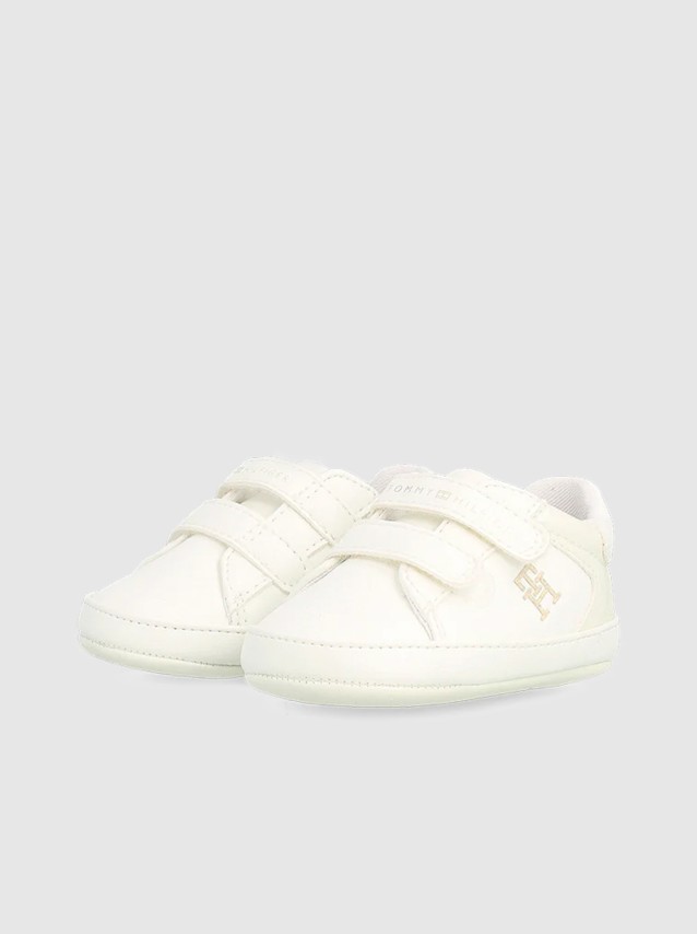 Trainers Female Tommy Hilfiger- Kids
