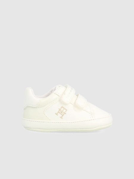 Trainers Female Tommy Hilfiger- Kids