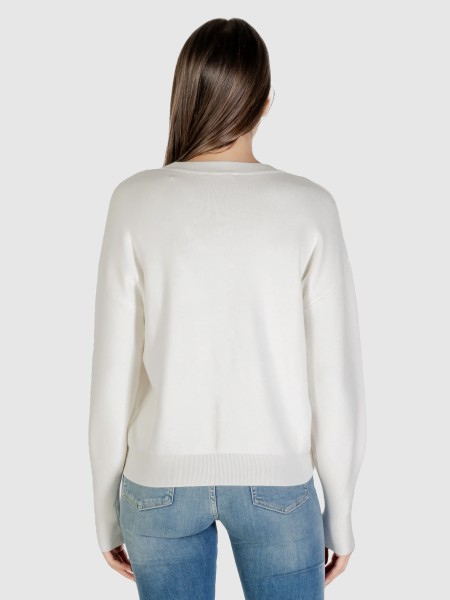 Camisola/sweater Mulher Guess Camisola/sweater Mulher Guess