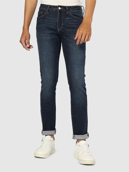 Trousers Male Armani Exchange