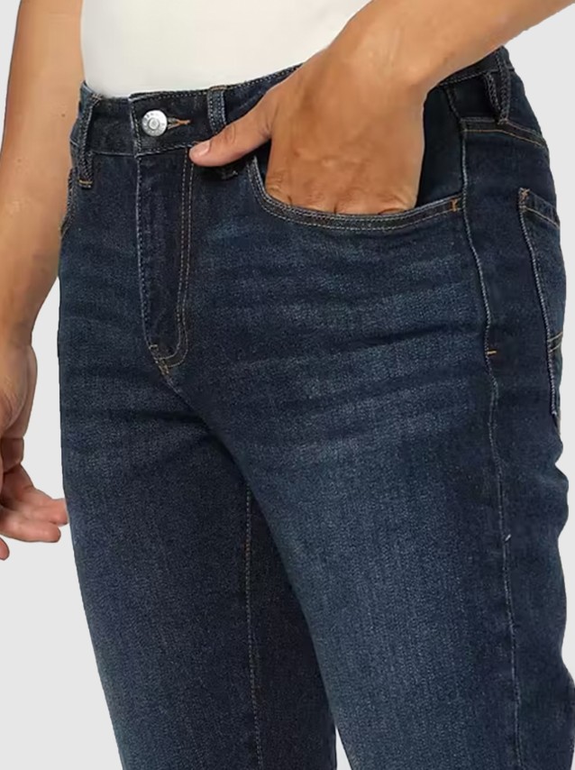 Pantalones Masculino Armani Exchange