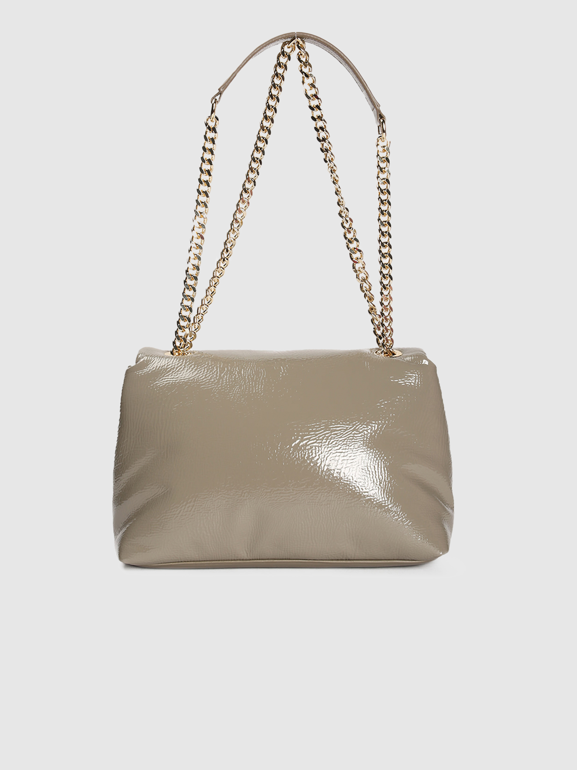 Shoulder Bag Female Armani Exchange