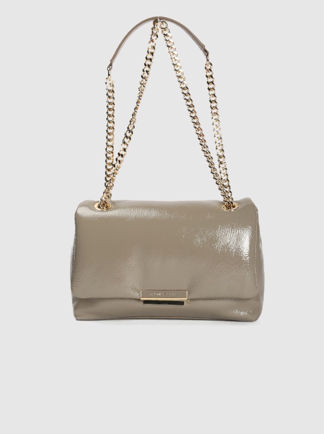 Sac  Bandoulire Fminin Armani Exchange