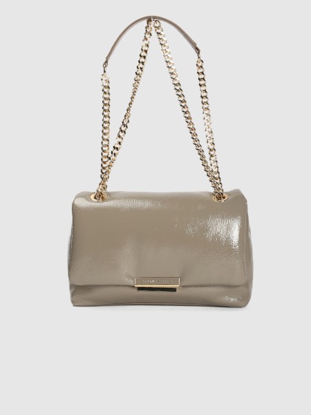Sac  Bandoulire Fminin Armani Exchange