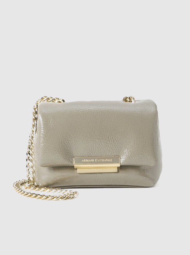 Sac  Bandoulire Fminin Armani Exchange