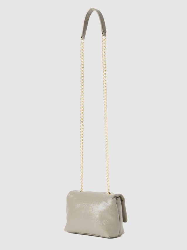 Sac  Bandoulire Fminin Armani Exchange