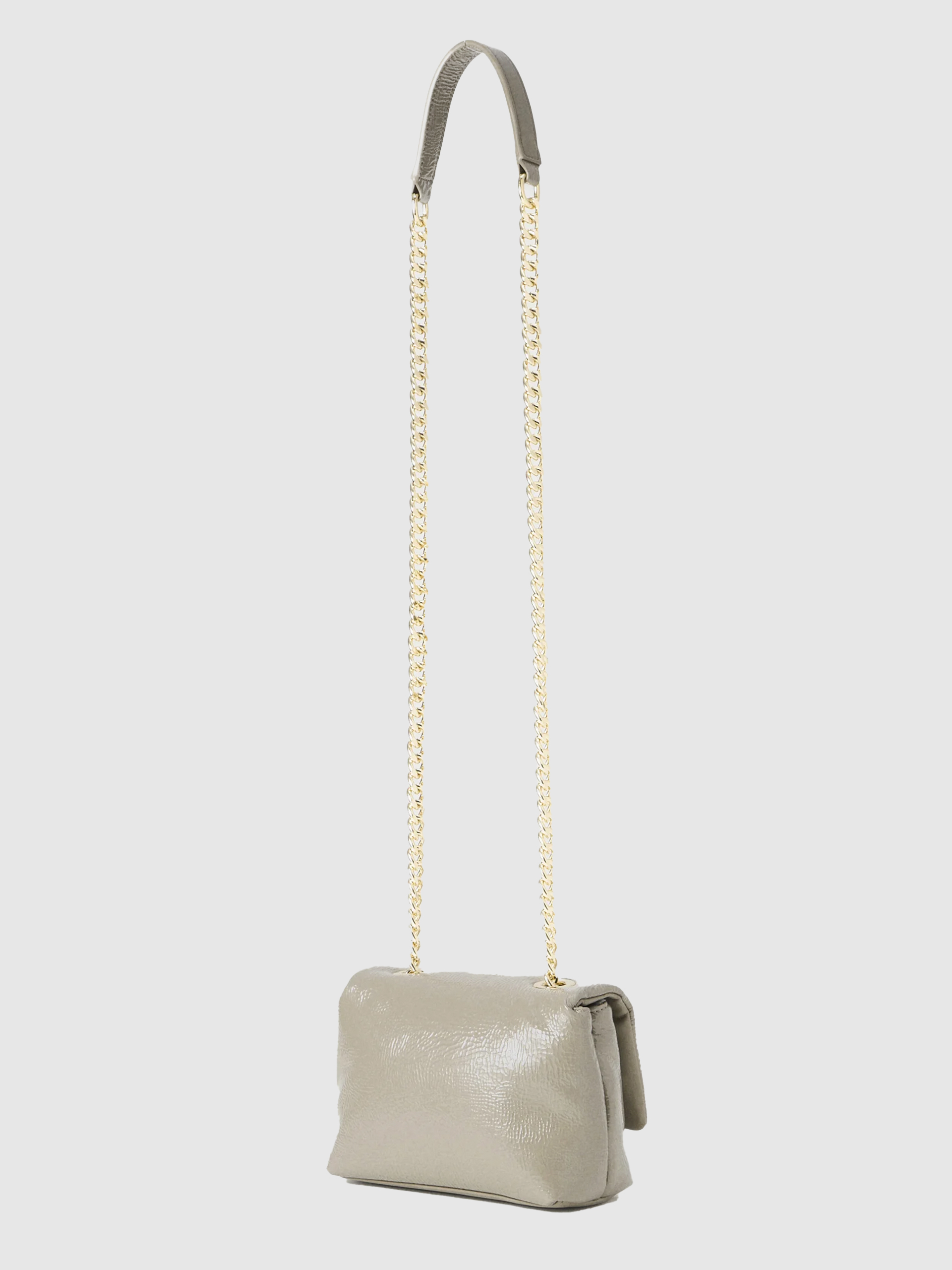 Sac À Bandoulière Féminin Armani Exchange