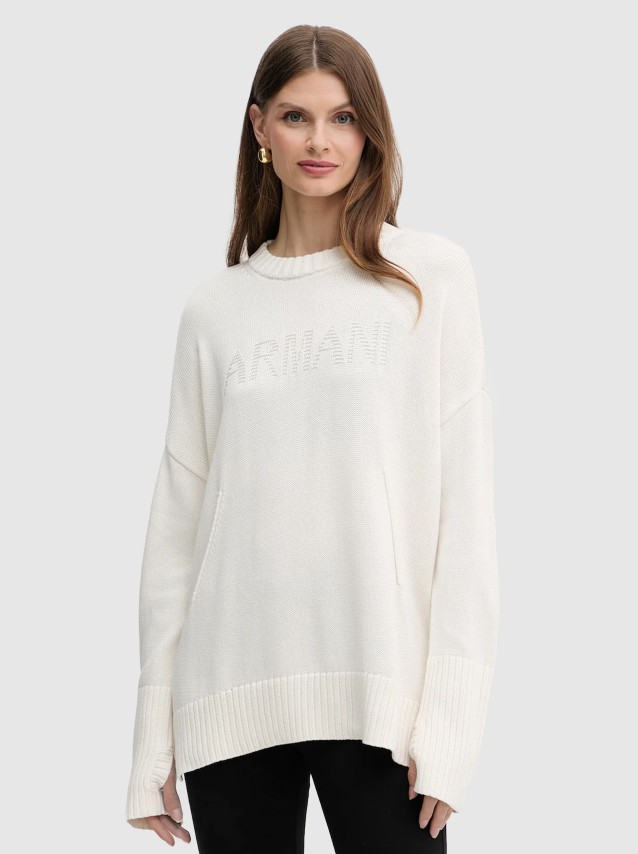 Female Armani Exchange