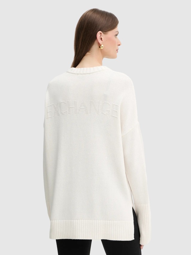 Female Armani Exchange