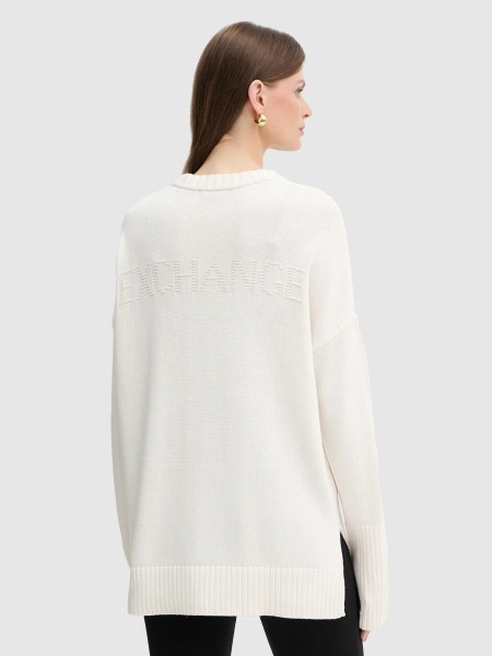 Female Armani Exchange Female Armani Exchange