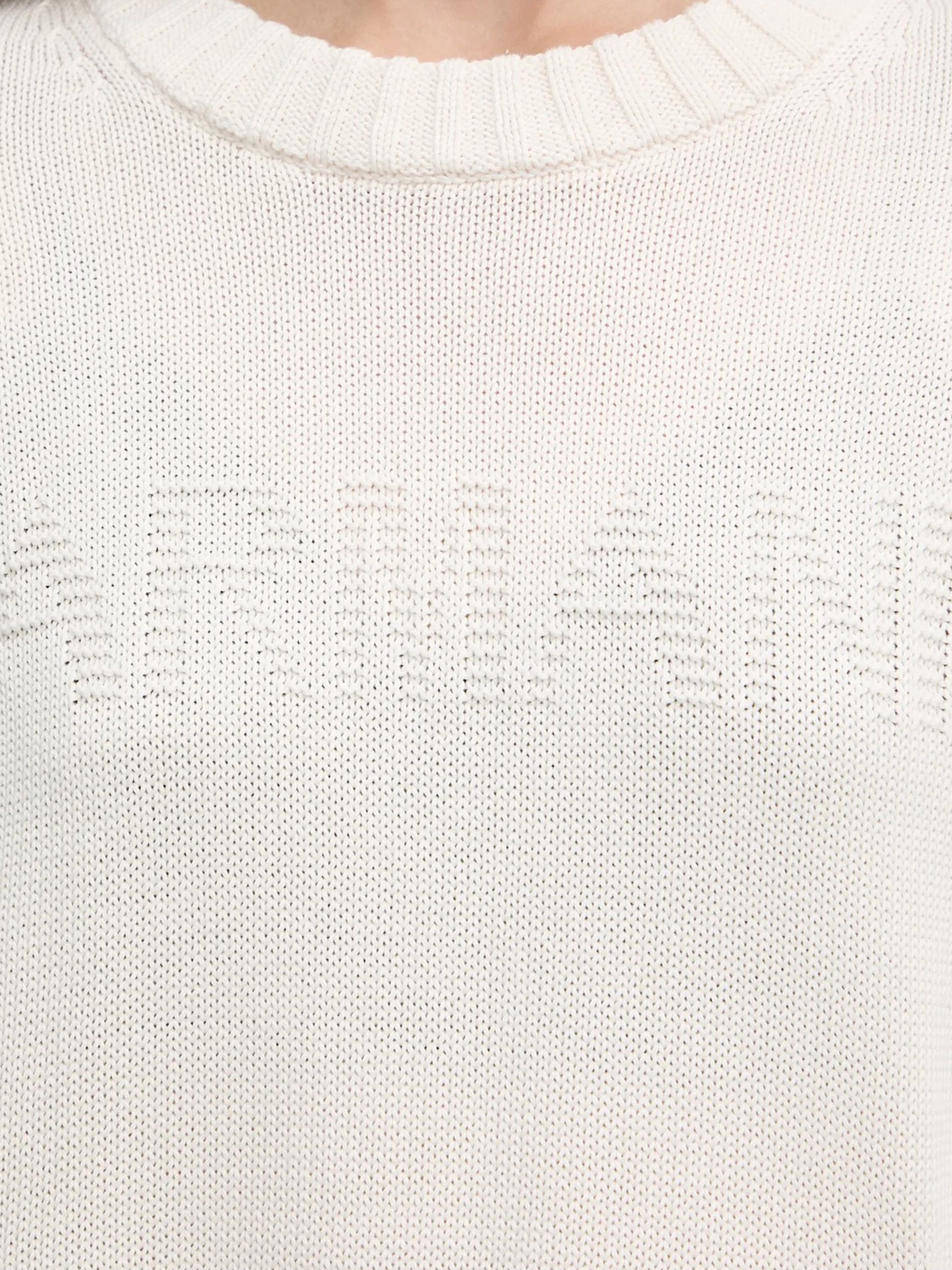 Femenino Armani Exchange