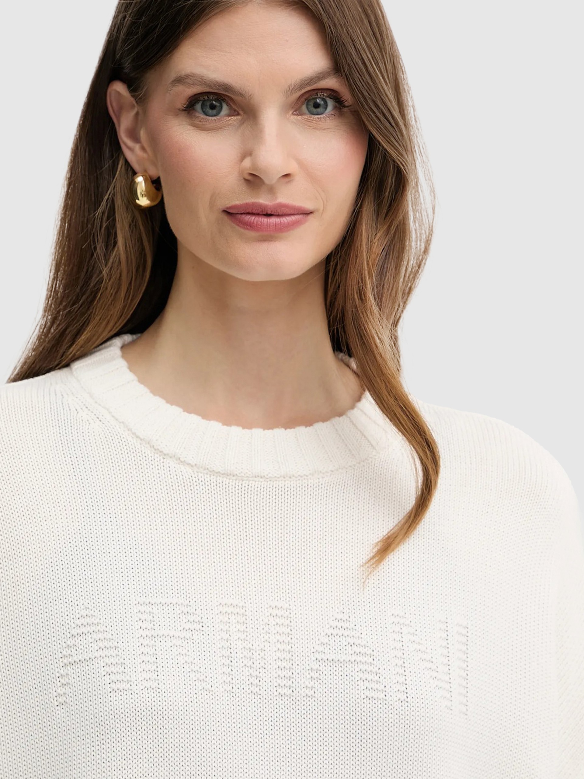 Femenino Armani Exchange