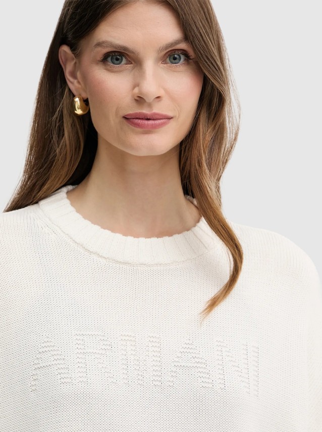 Female Armani Exchange