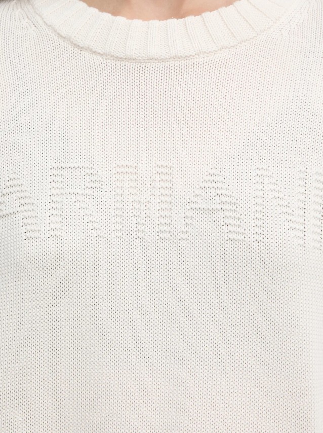 Female Armani Exchange