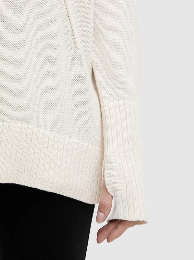 Female Armani Exchange