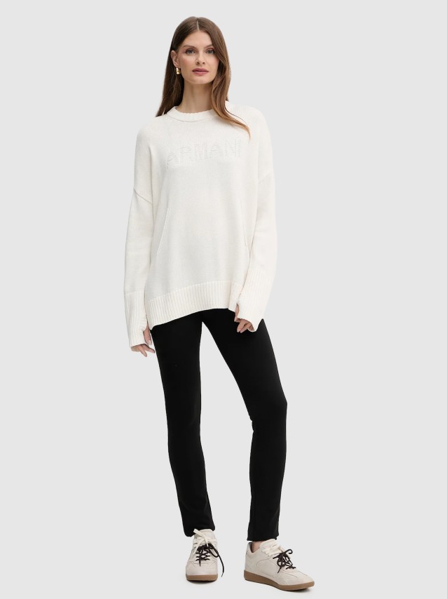 Female Armani Exchange