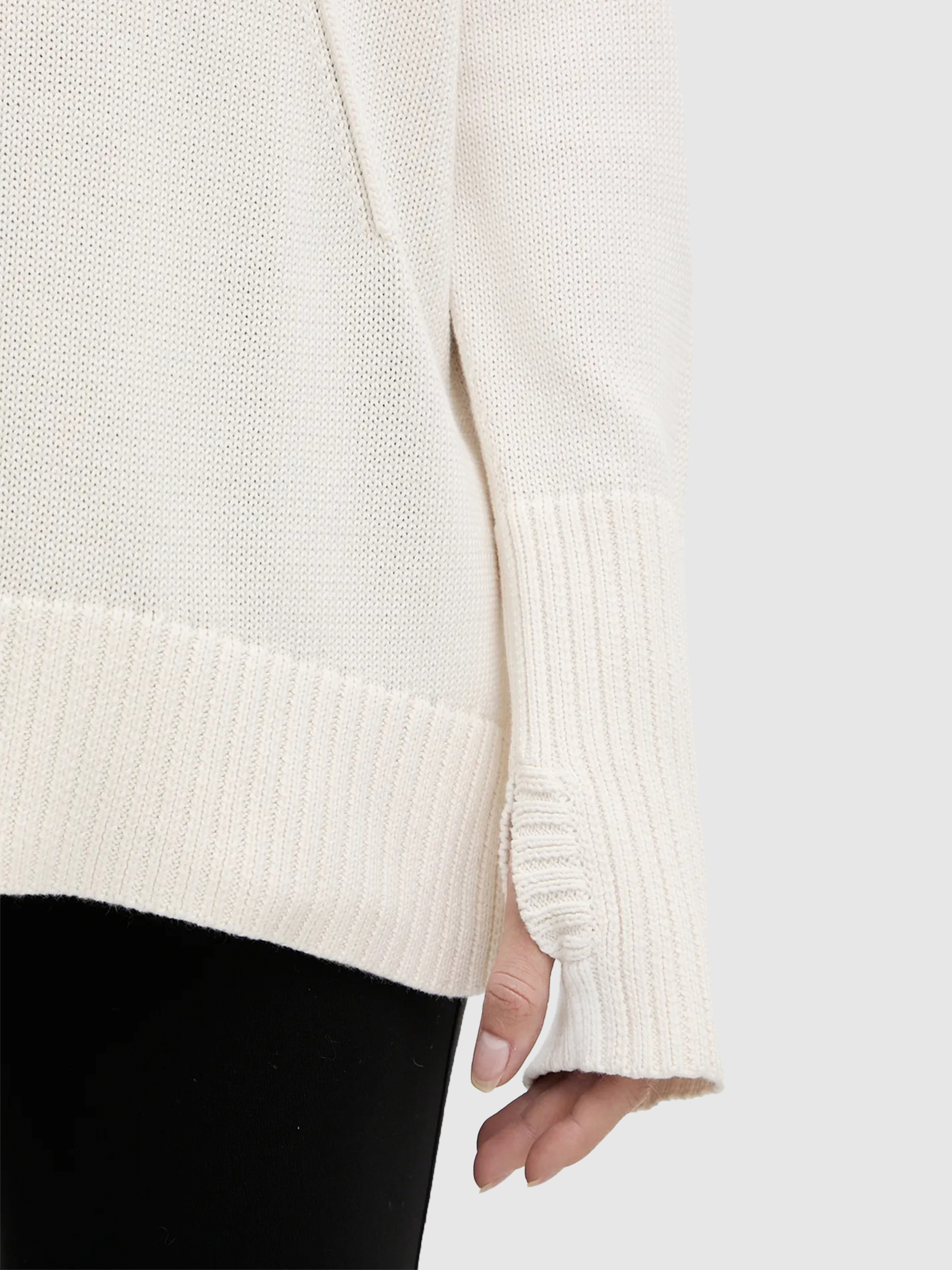 Femenino Armani Exchange