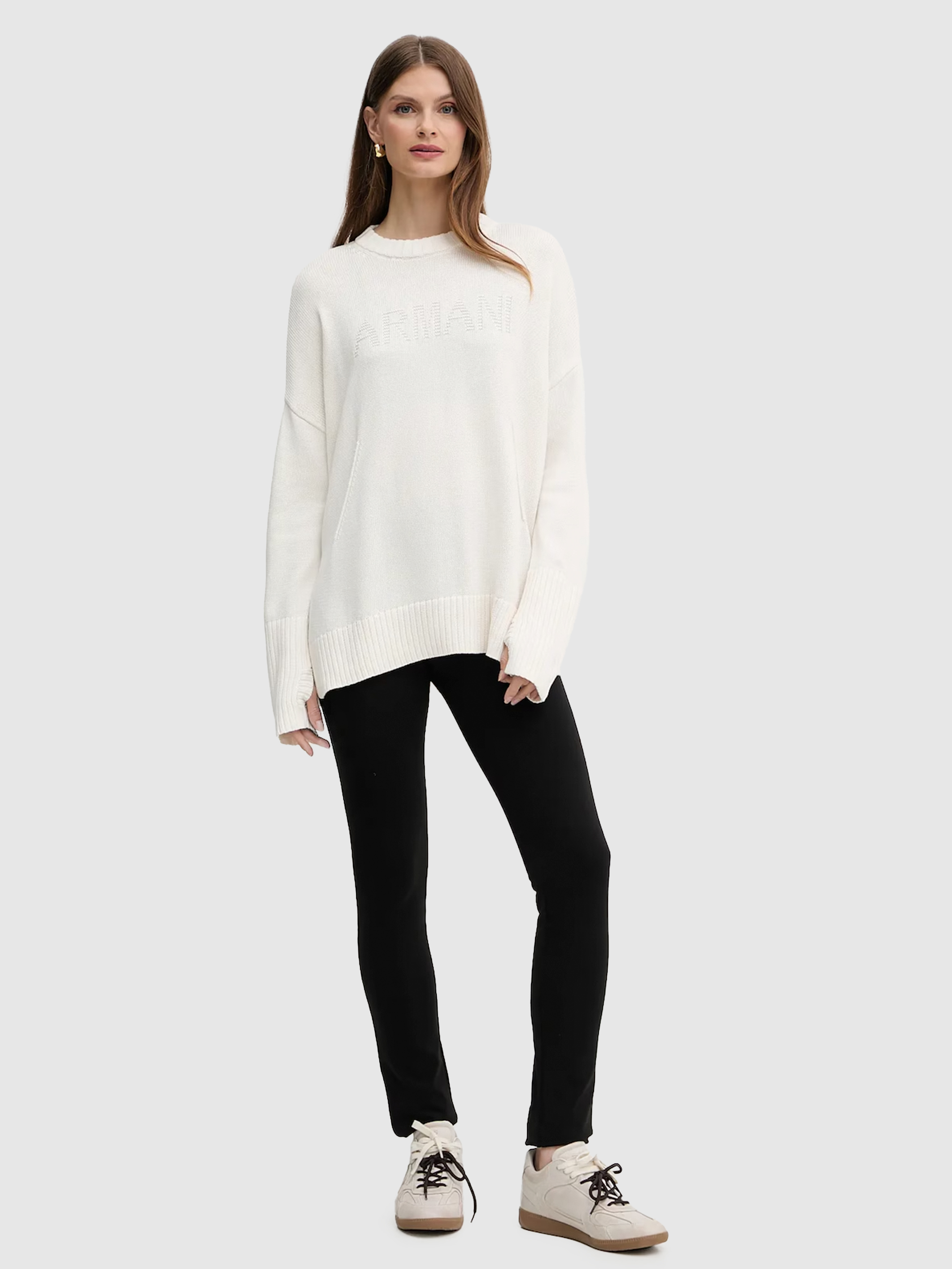 Femenino Armani Exchange