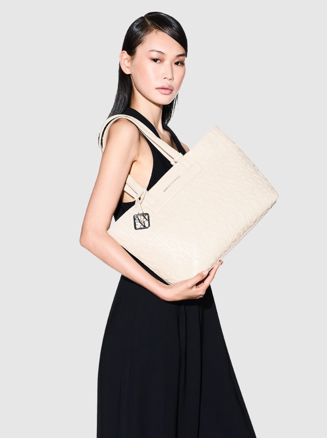 Bolsos Femenino Armani Exchange