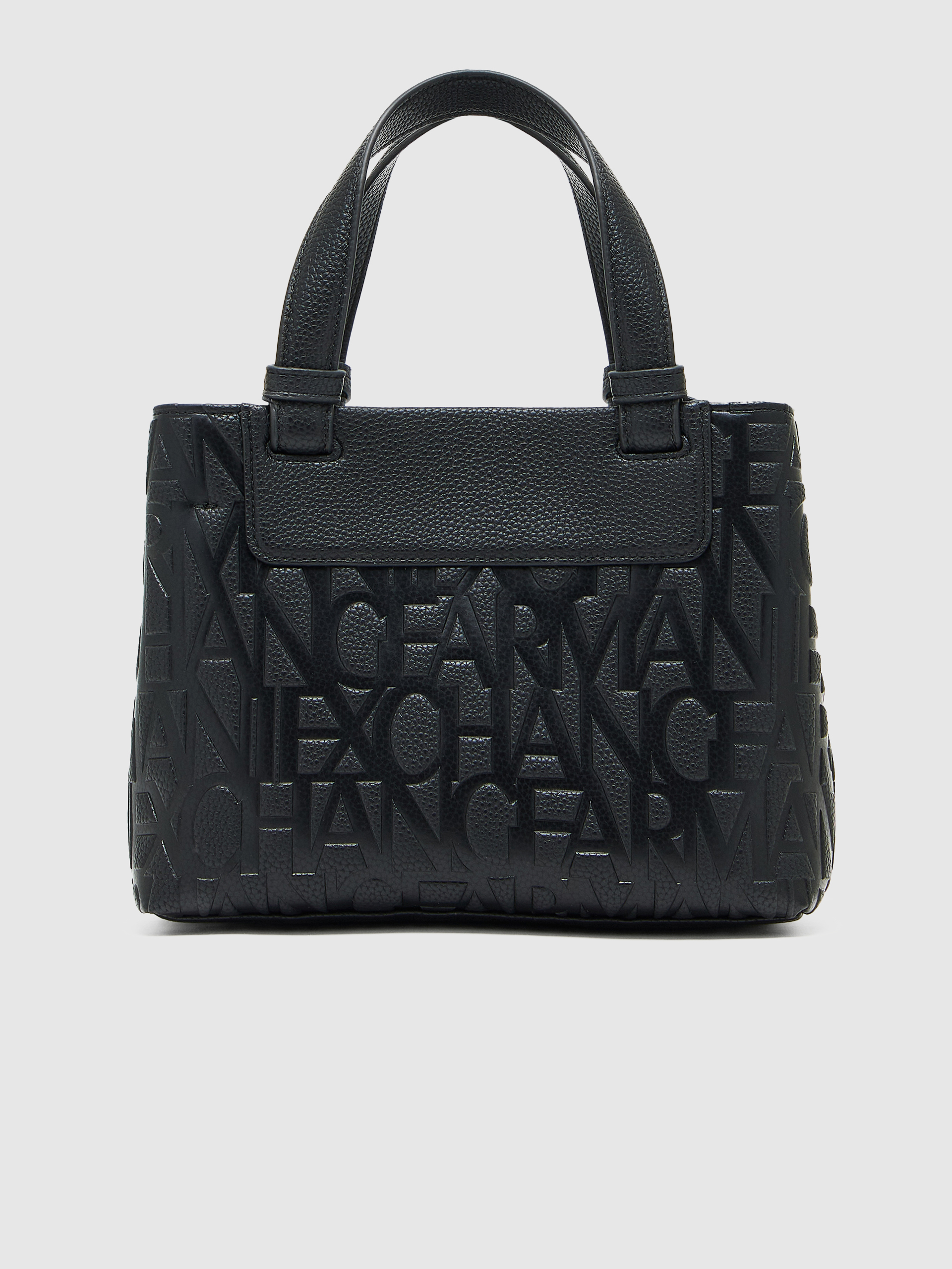 Fourre-Tout Féminin Armani Exchange