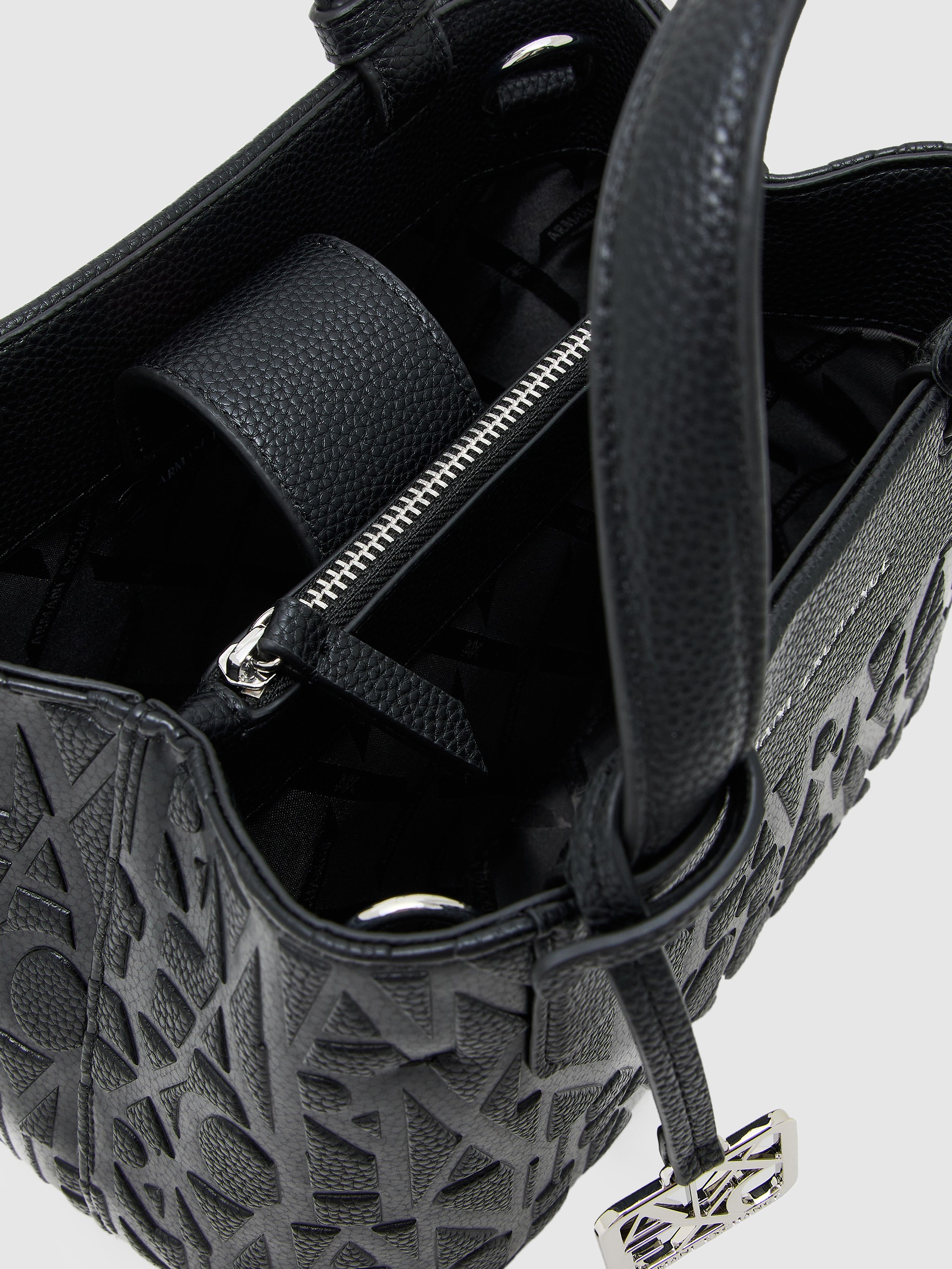 Fourre-Tout Féminin Armani Exchange