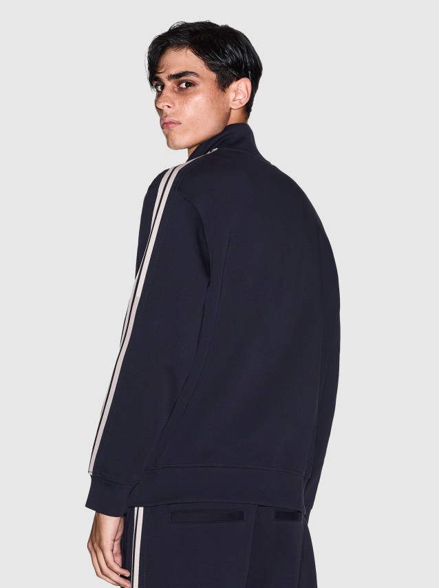 Veste Masculin Armani Exchange