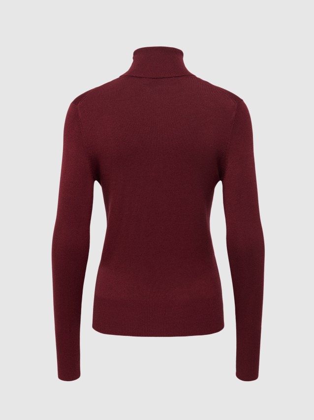 Sweatshirt Female Only
