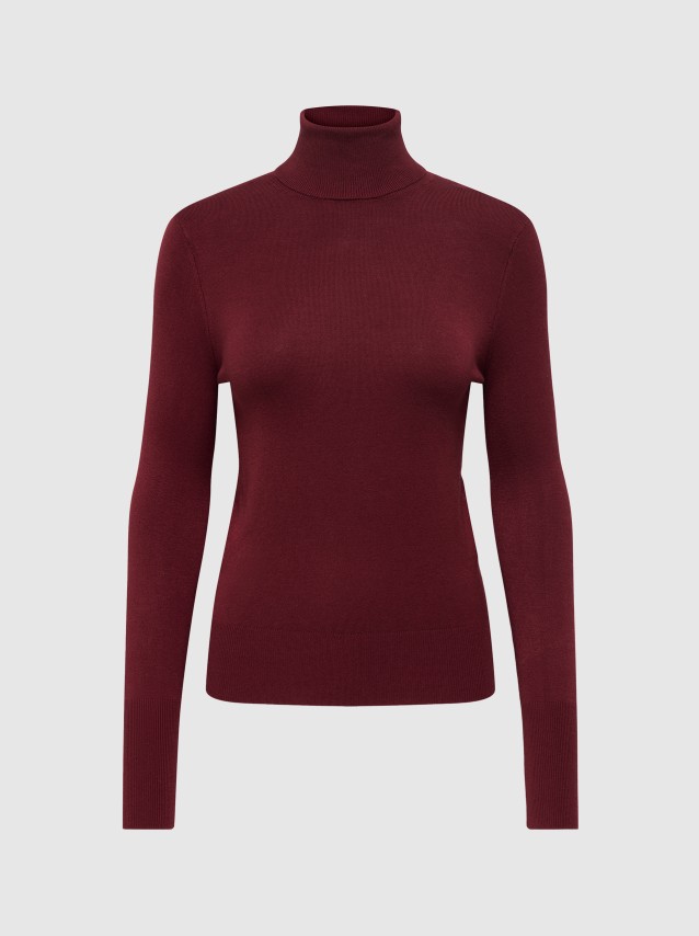 Sweatshirt Female Only