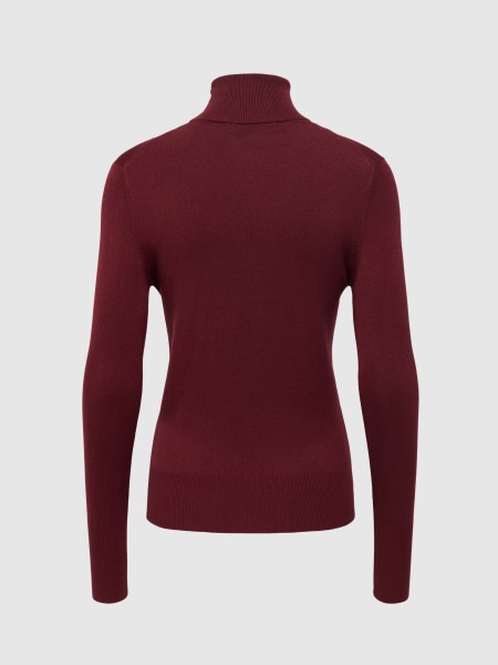 Sweatshirt Female Only Sweatshirt Female Only
